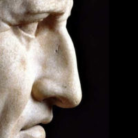 Perchè ha senso studiare Cicerone ancora oggi?