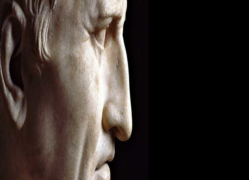 Perchè ha senso studiare Cicerone ancora oggi?