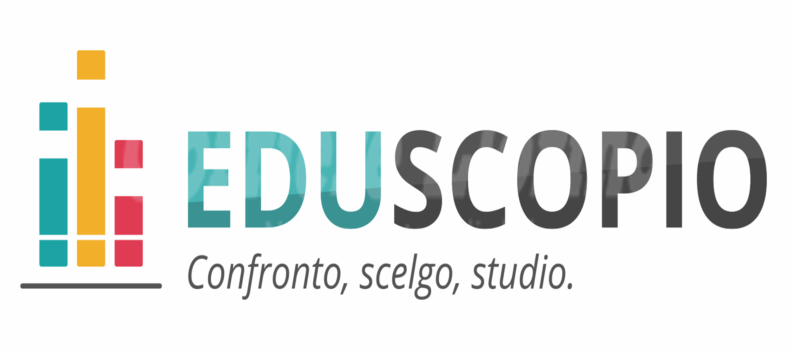 Eduscopio 2024: Agnelli sempre sul podio